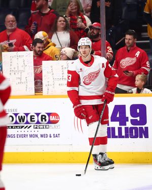 Image post by @nhlde on Instagram