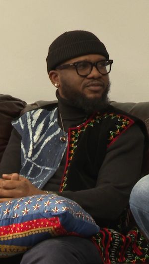 Video post by @cityofaurorail on Facebook