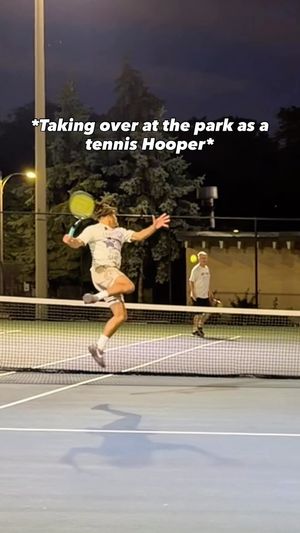 Video post by @scottypballin on Instagram