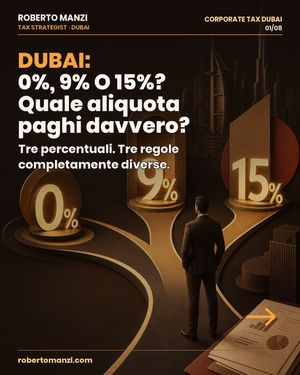 Image post by @robertomanzi71 on Instagram