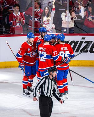 Image post by @tvasports on Instagram