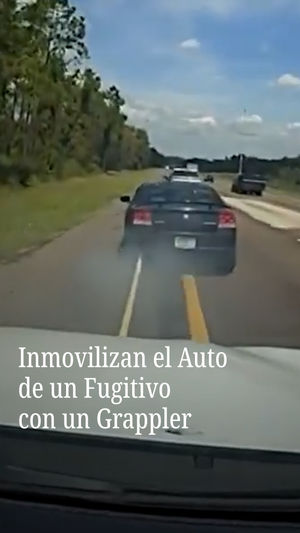 Image post by @nmasunivision on Instagram