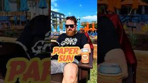 Video post by @biggrovebrewery on YouTube