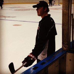 Image post by @huntsvillehavoc on Instagram