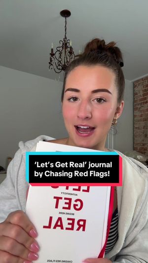 Video post by @josiestoffan on TikTok