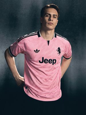 Image post by @football__hqs on Instagram