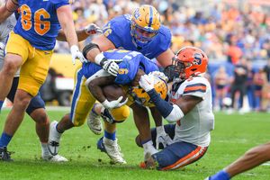 Image post by @prspics on Instagram