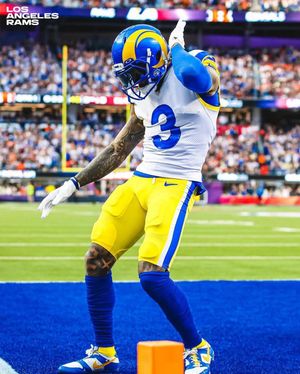 Image post by @rams on Instagram