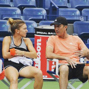 Image post by @usopen on Instagram