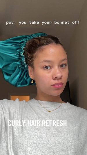 Video post by @ana.learmann on TikTok