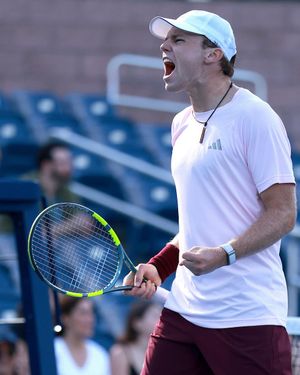 Image post by @babolat on Instagram