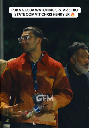 Video post by @goatfarmmedia on TikTok