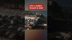 Video post by @ign on YouTube