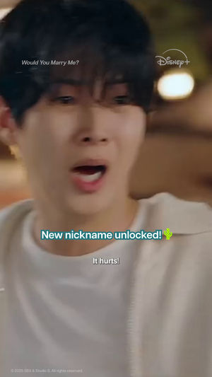 Video post by @disneyplusph on TikTok