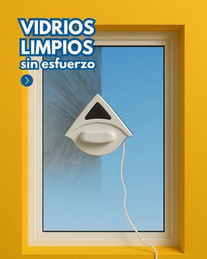 Image post by @lafabricadeahorros.ar on Instagram
