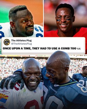 Video post by @theathletesplug on TikTok