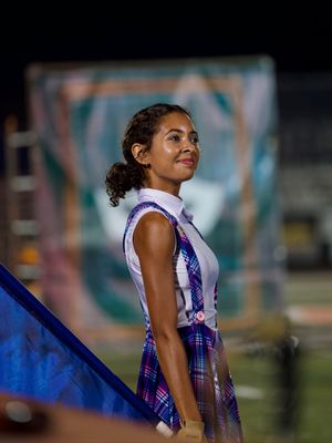 Image post by @ffcc1985 on Instagram