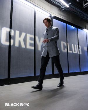 Image post by @minnesotawild on Instagram