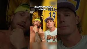 Video post by @daltonmauldin5 on YouTube