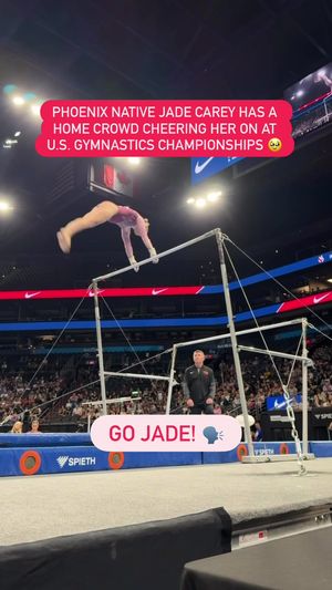 Video post by @onherturf on TikTok