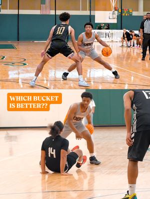 Image post by @shotbymclovin on Instagram