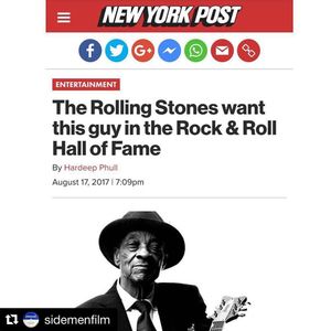 Image post by @cinemadetroit on Instagram