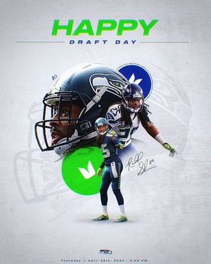 Image post by @bigzystudios on Instagram