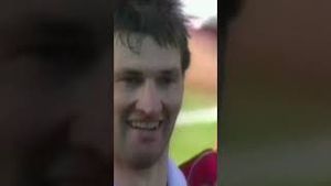 Video post by @arsenal on YouTube