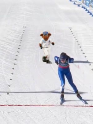 Image post by @DurhamBulls on Twitter