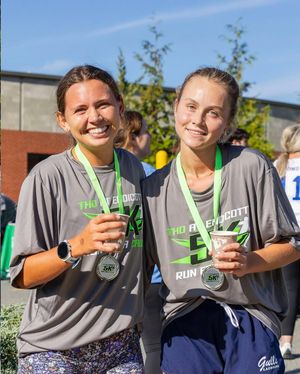 Image post by @scarantinophotos on Instagram