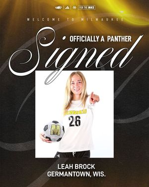 Image post by @mke_wsoccer on Instagram