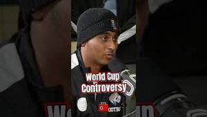 Video post by @overtimenxt on YouTube