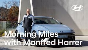 Video post by @hyundaiworldwide on YouTube