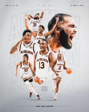 Image post by @RealTCutt on Twitter