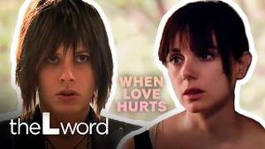 Video post by @showtime on YouTube