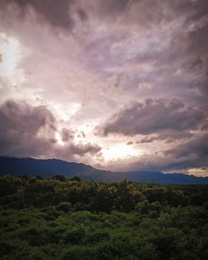 Image post by @ram_matteo on Instagram