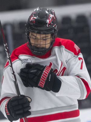 Image post by @bhmvideos on Instagram