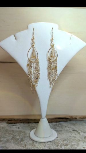 Video post by @BeadCache on Facebook
