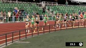 Video post by @runnerspace on YouTube