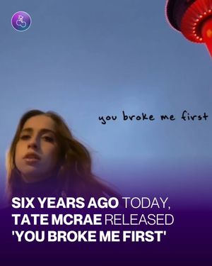 Image post by @popbase on Instagram