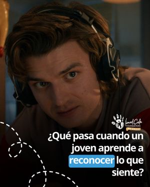 Image post by @calafoundation on Instagram