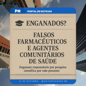 Image post by @universidades.br on Instagram