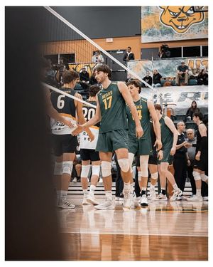 Image post by @graemek09 on Instagram