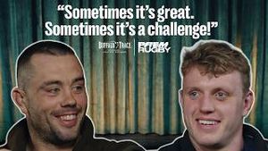 Video post by @premiershiprugby on YouTube