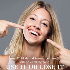Image post by @sharpdentistry on Instagram