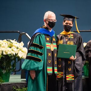 Image post by @marshallu on Instagram