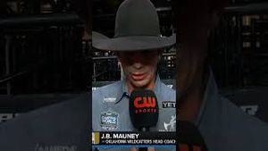 Video post by @pbr on YouTube