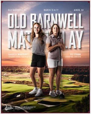 Image post by @hailstatewg on Instagram