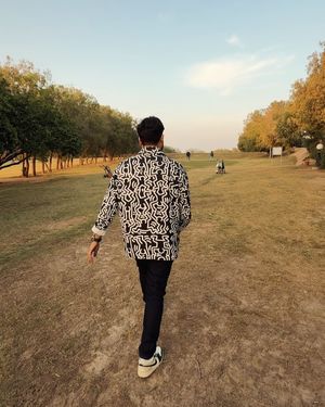 Image post by @danyal.naqvi on Instagram