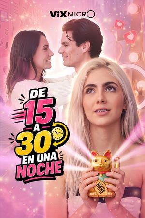 Video post by @vixmicrooficial on TikTok